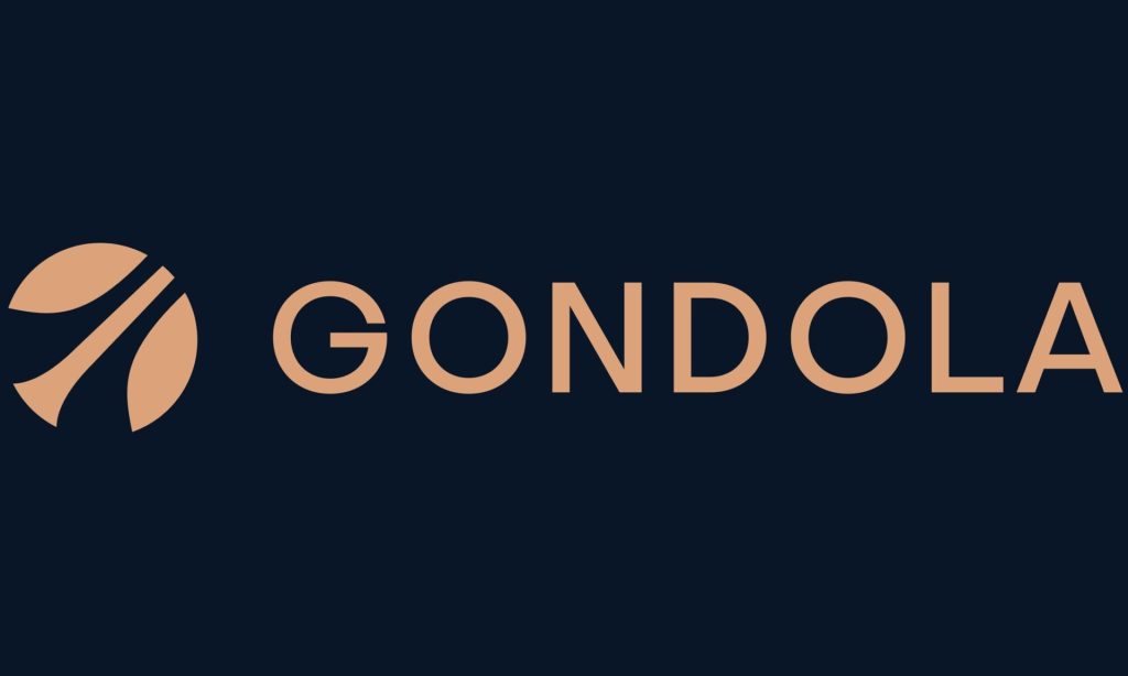 Gondola Hotel Search Review: It’s My Favorite Tool