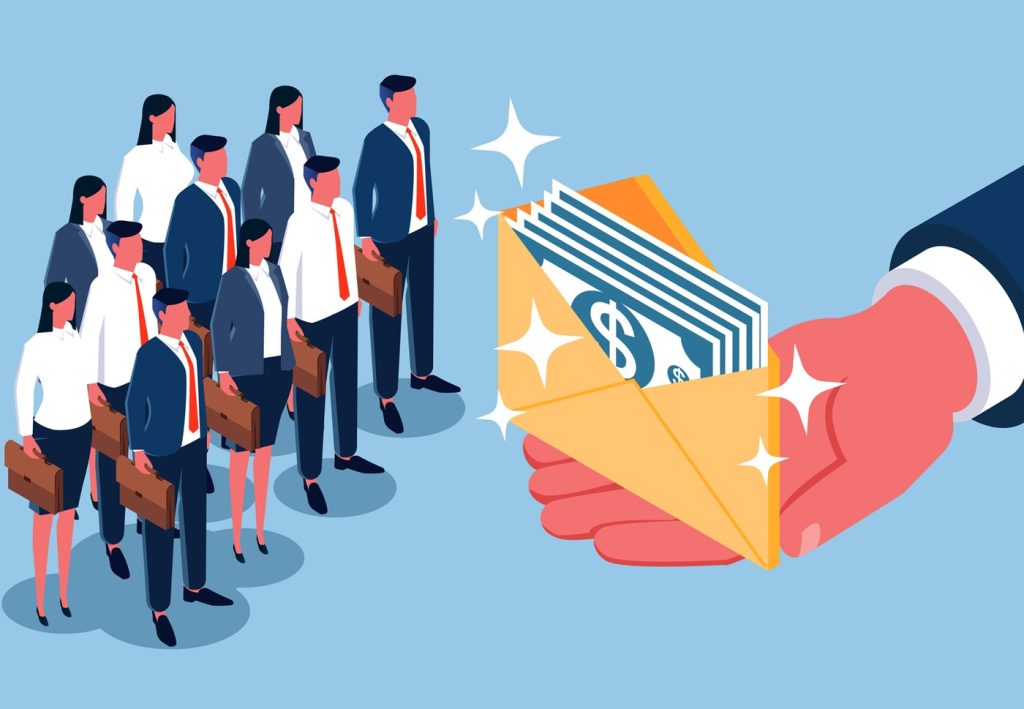 Highclere Capital offering up to 50 bps at renewal in new broker incentive