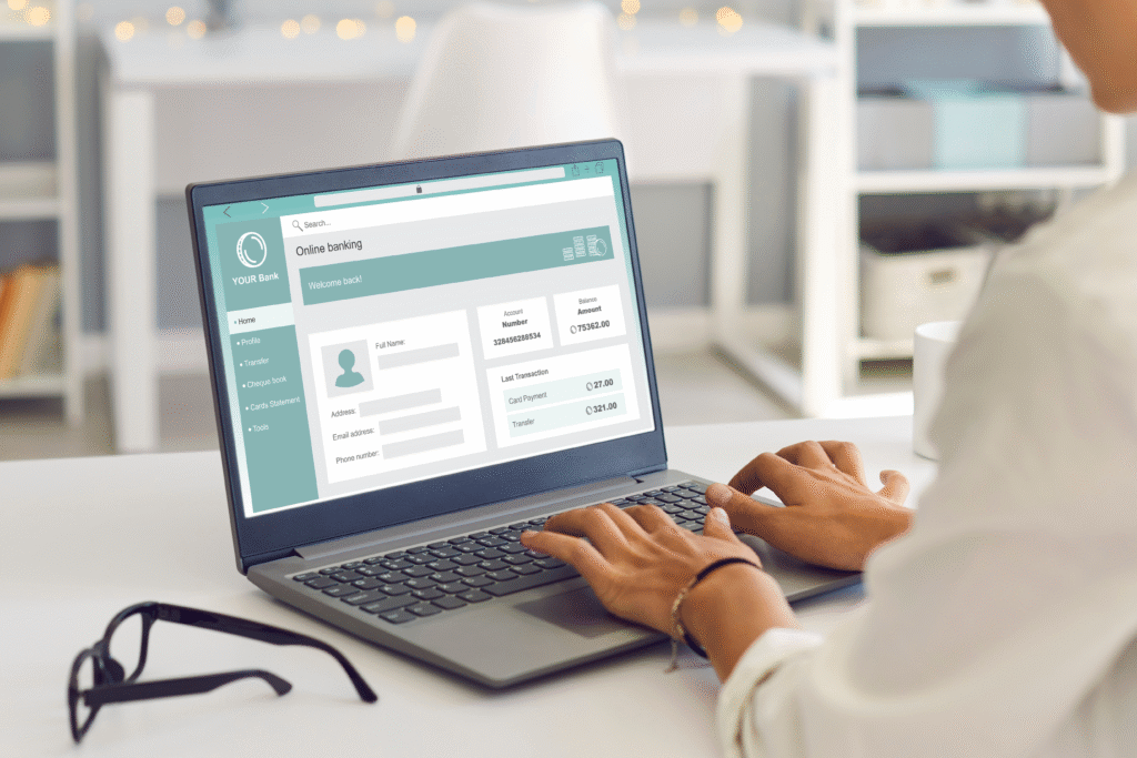 How to Freeze a Bank Account—and When It Makes Sense How to Freeze a Bank Account—and When It Makes Sense