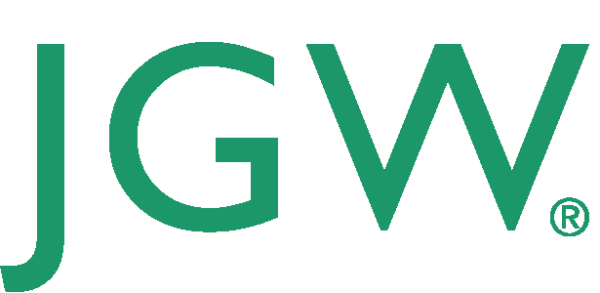 JG Wentworth for Debt Settlement: 2026 Review JG Wentworth for Debt Settlement: 2026 Review