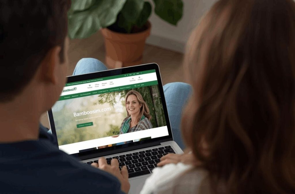 Save Money Abroad Instantly with a Travel eSIM