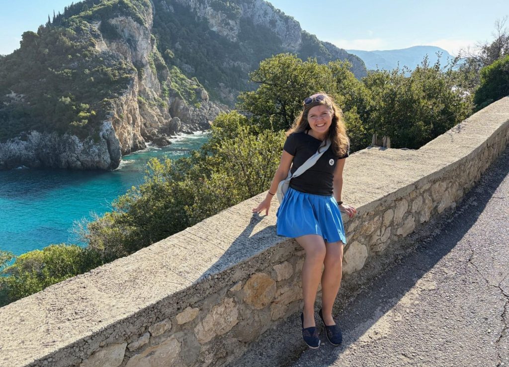 Is Cruising the Best Way to See the Mediterranean? Is Cruising the Best Way to See the Mediterranean?