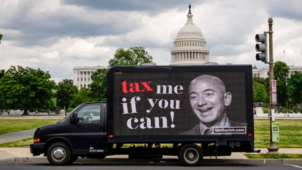 Million-dollar earners have stopped paying into Social Security for 2026