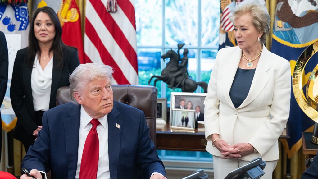 Student loan borrower relief backlog poised to grow: Experts