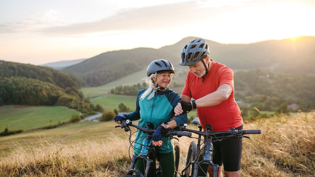 Poor coordination can cost couples retirement wealth: research