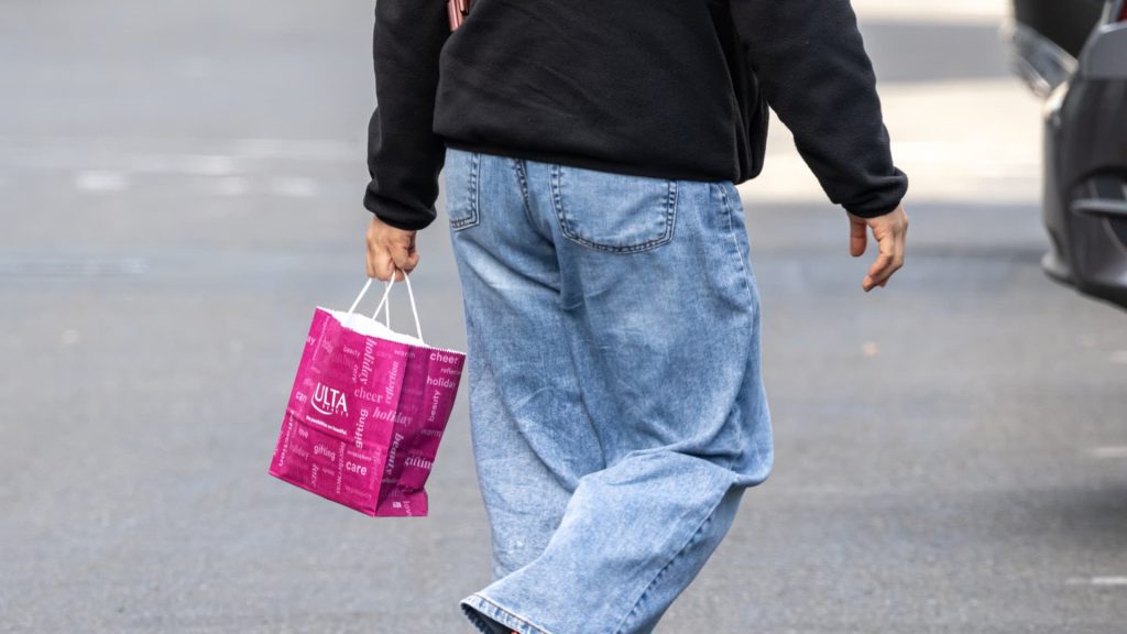 Stocks making the biggest moves after hours: ADBE, ULTA, LEN Stocks making the biggest moves after hours: ADBE, ULTA, LEN