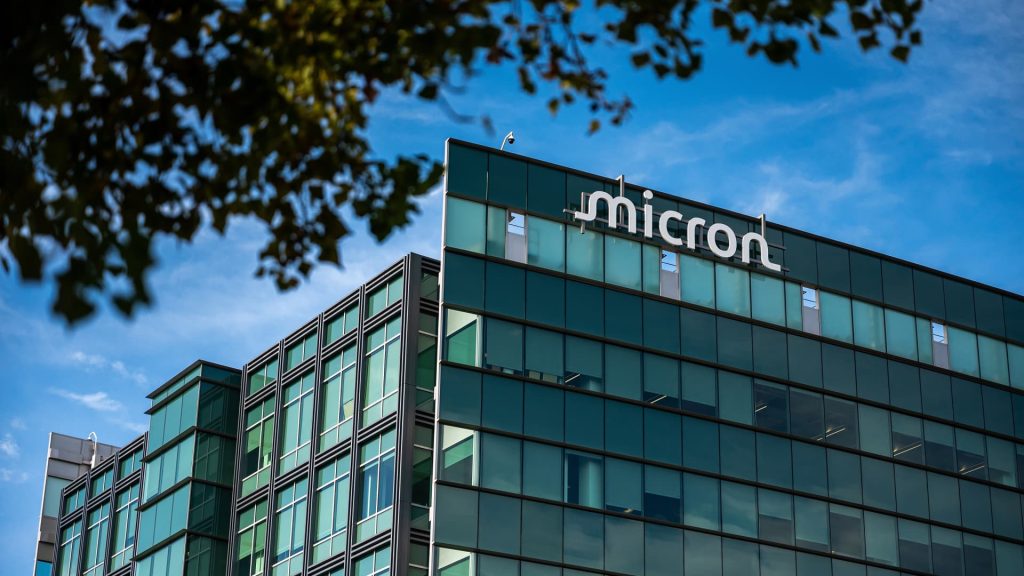 Stocks making the biggest moves premarket: MU, NBIS, DLTR Stocks making the biggest moves premarket: MU, NBIS, DLTR