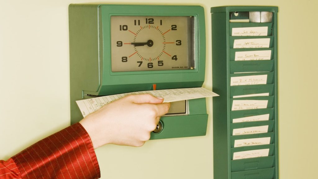 Trump’s ‘no tax on overtime’ deduction could risk filing mistakes