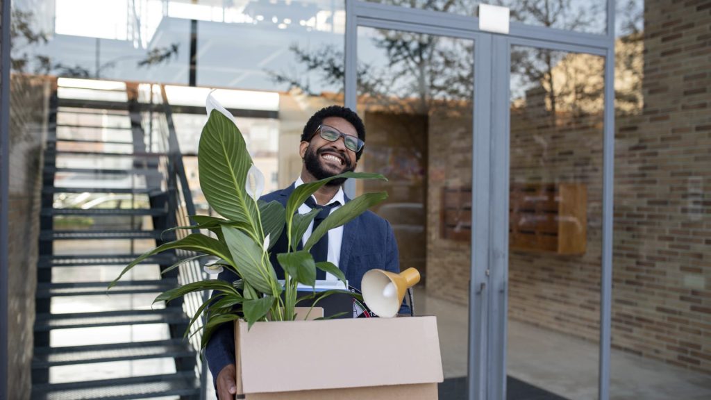 Small 401(k)s may follow workers to their next job — except Roth