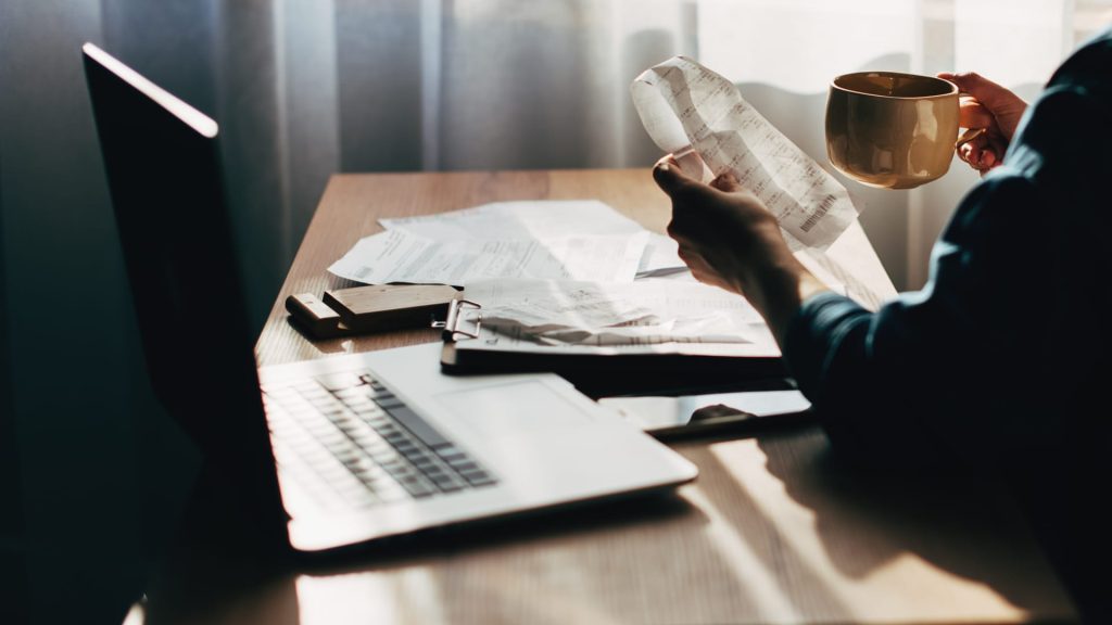 It’s ‘a terrible reverse lottery,’ victim says