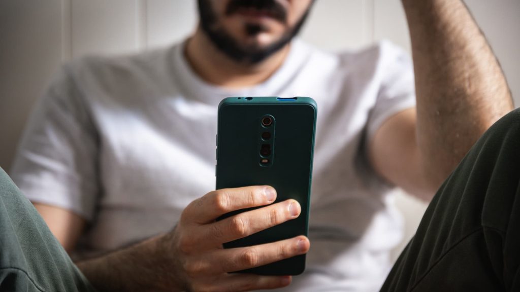 IRS paper check changes trigger tax refund delays for many filers