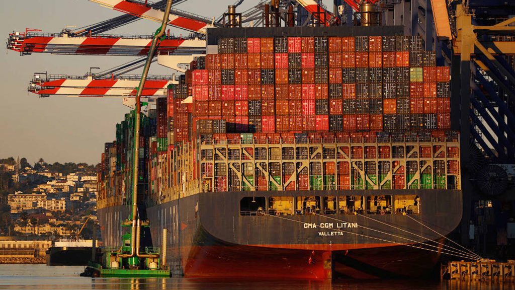 Why some families will pay more than others