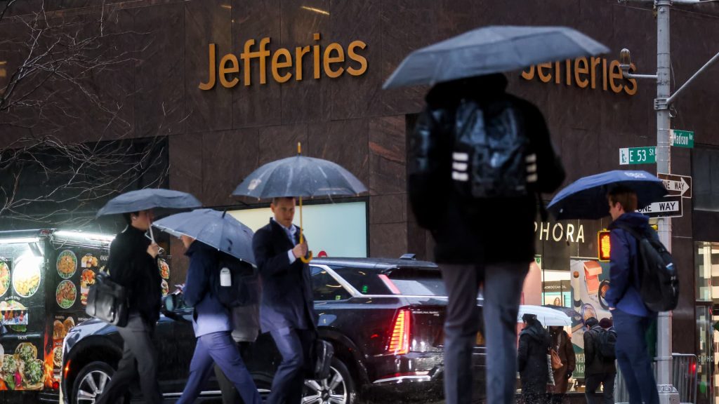 Stocks making the biggest moves after hours: WS, KRMN, MLKN Stocks making the biggest moves after hours: WS, KRMN, MLKN