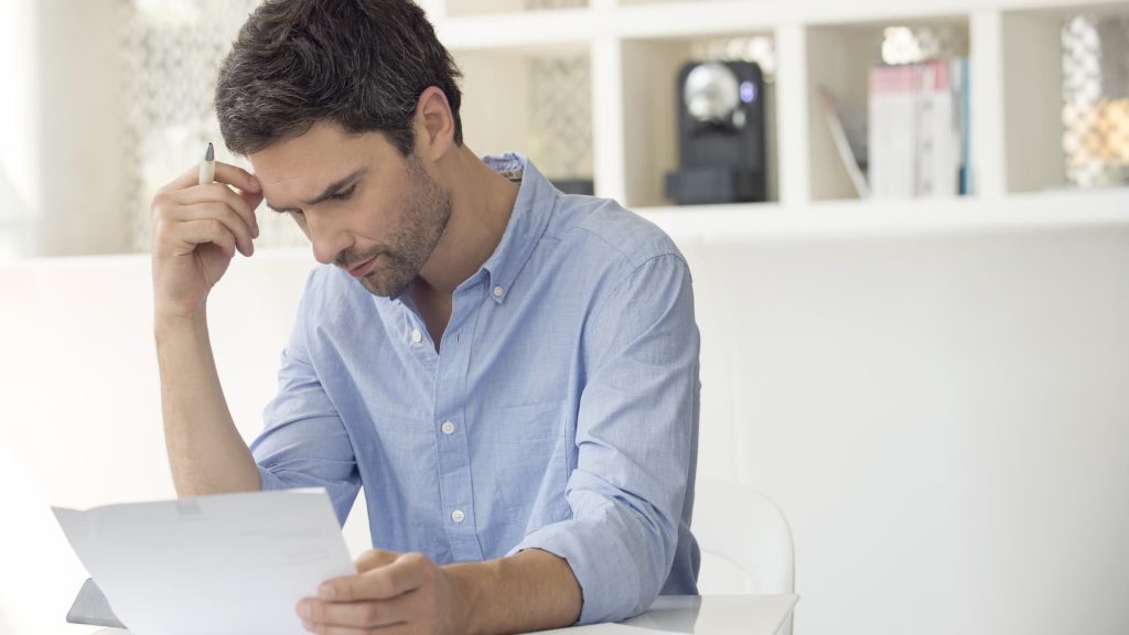 Tax refund could be smaller than expected this season. Here’s why Tax refund could be smaller than expected this season. Here’s why