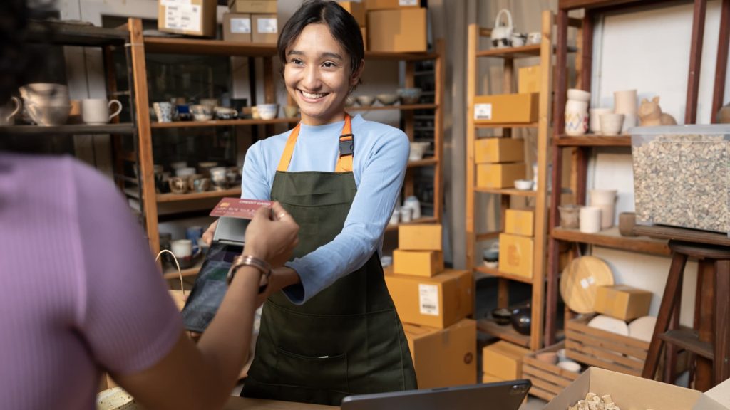 This bargain fintech stock is stuck in a five-year rut. A turnaround is coming This bargain fintech stock is stuck in a five-year rut. A turnaround is coming