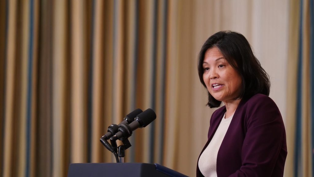 Retirement saver fiduciary rule has died — for the second time Retirement saver fiduciary rule has died — for the second time