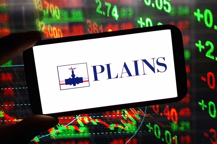 A Solid Energy Value Play A Solid Energy Value Play