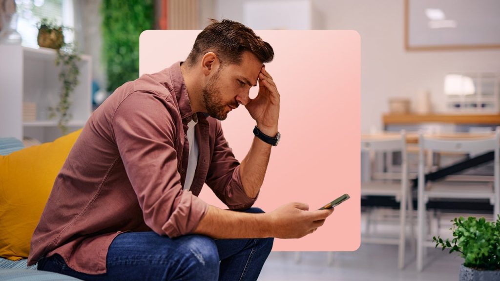 Survey: Nearly 3 in 4 Americans have a financial regret Survey: Nearly 3 in 4 Americans have a financial regret