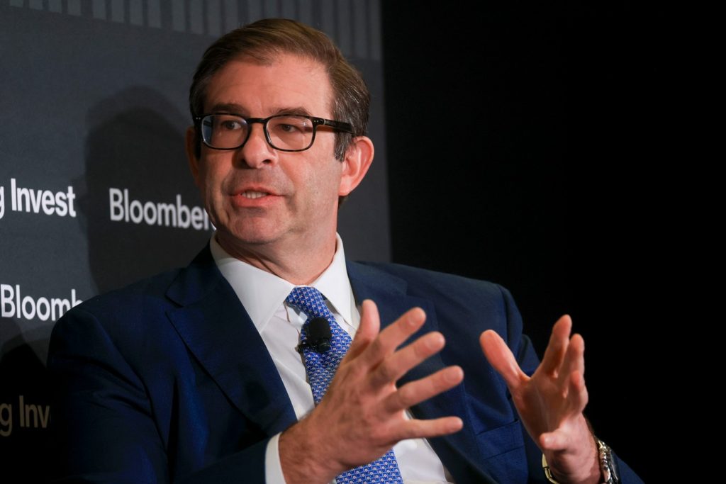 BMO accelerates U.S. growth, seeing path to reach target quicker BMO accelerates U.S. growth, seeing path to reach target quicker