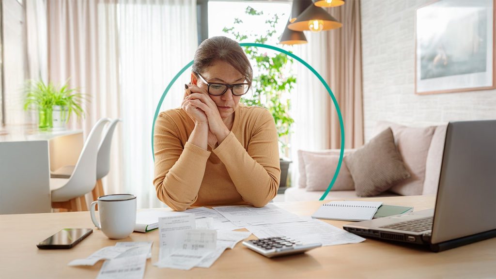 Do I need a financial advisor? When to consider getting one