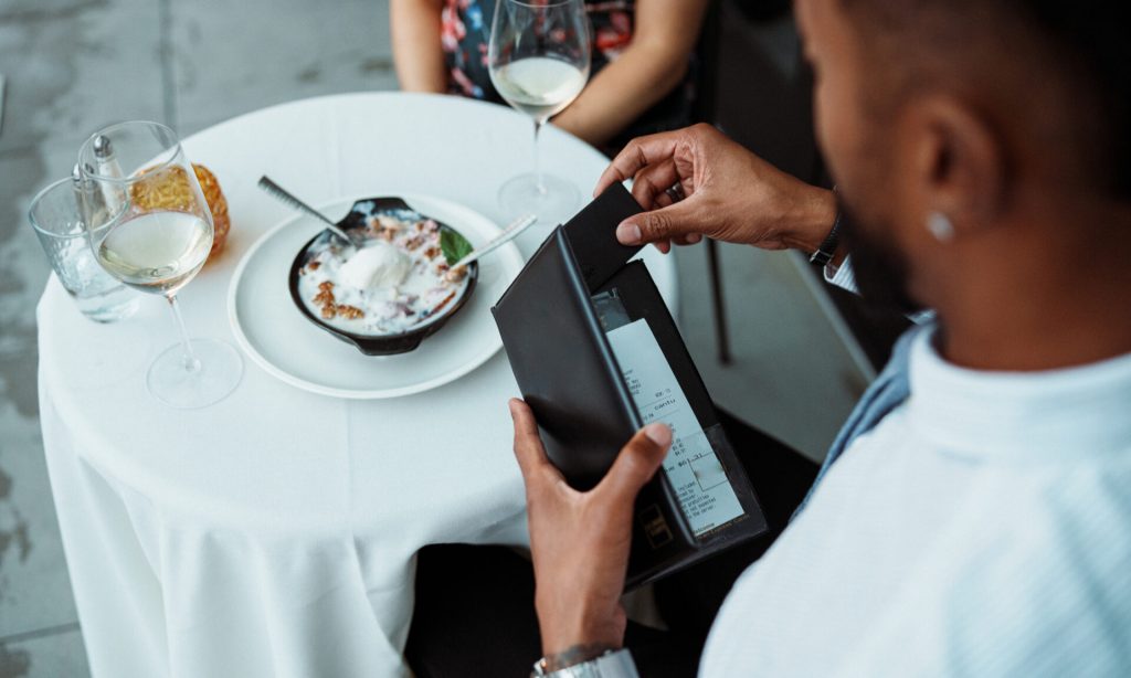 What Are Credit Card Statement Credit Benefits Really Worth?