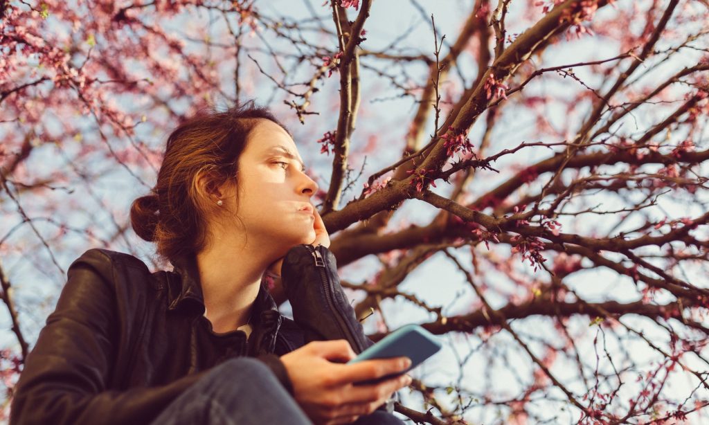 Mortgage Rates May Keep Rising Even as Fed Holds Steady