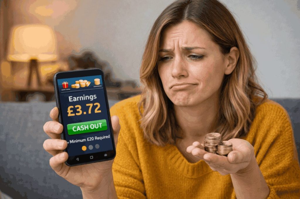 We Tried “Play Games and Get Paid” Apps — What We Found, What Reddit Users Said, and How to Spot the Fakes