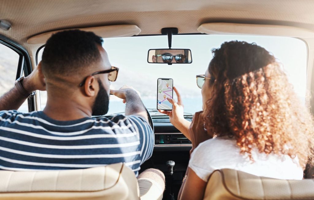 Best Places to Pay the Least Best Places to Pay the Least