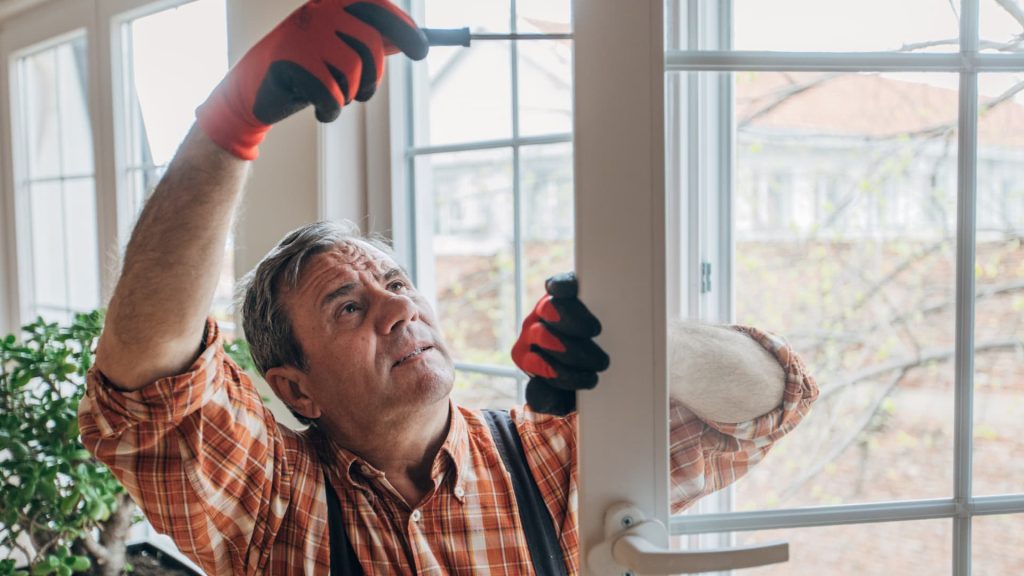 Social Security earnings test can reduce benefits for retirees who work