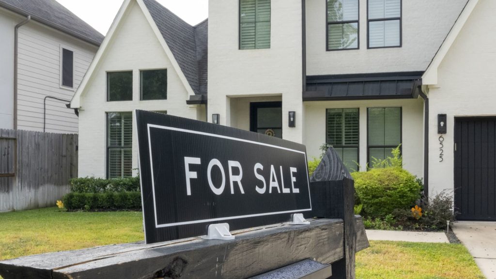 Stocks making the biggest moves midday: FNMA, BSX, BX, PANW Stocks making the biggest moves midday: FNMA, BSX, BX, PANW