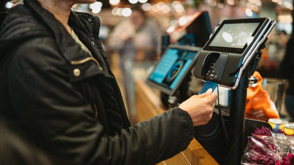 How that impacts consumer costs