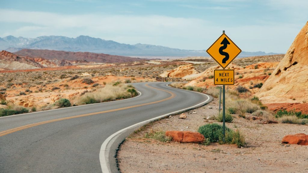 Sequence of returns risk explained