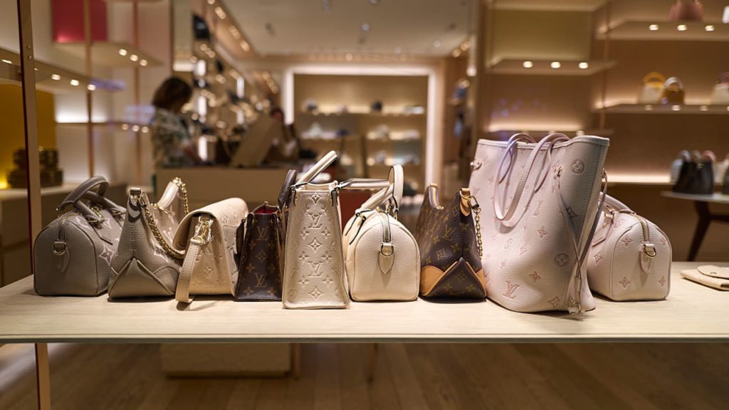 New York personal assistant guilty in million elder fraud New York personal assistant guilty in million elder fraud