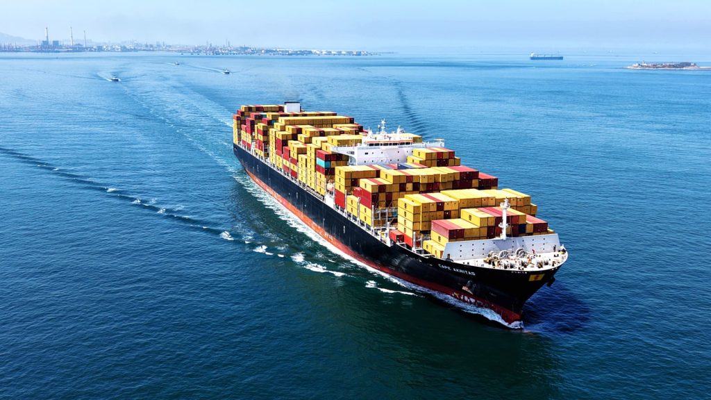 China exports miss estimates in March, imports post best growth in more than four years China exports miss estimates in March, imports post best growth in more than four years