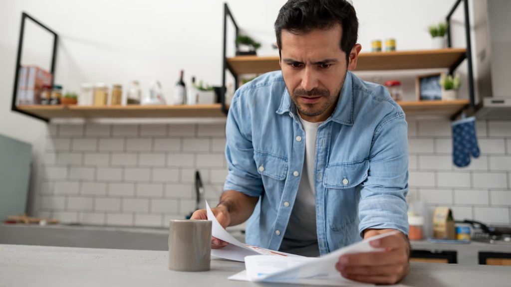 IRS audit red flags remain despite agency budget cuts IRS audit red flags remain despite agency budget cuts