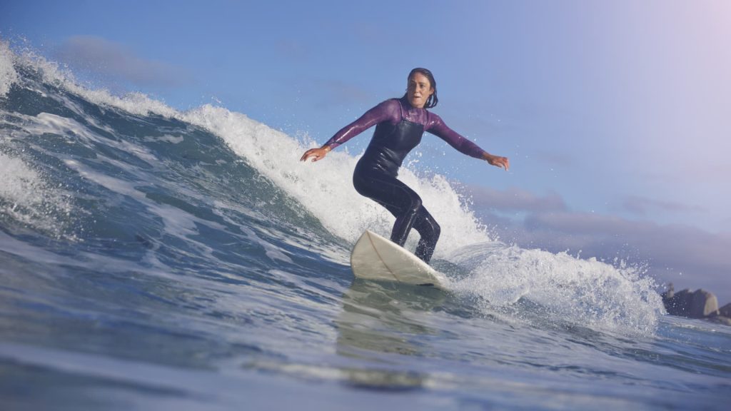 How Gen Z investors can cope with stock market volatility How Gen Z investors can cope with stock market volatility