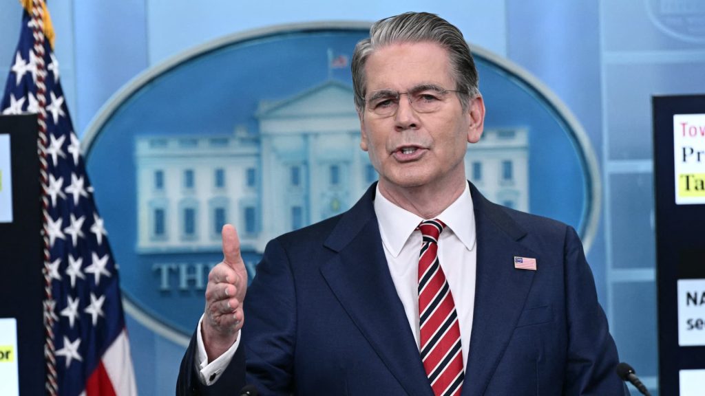 How to update your paycheck for 2026