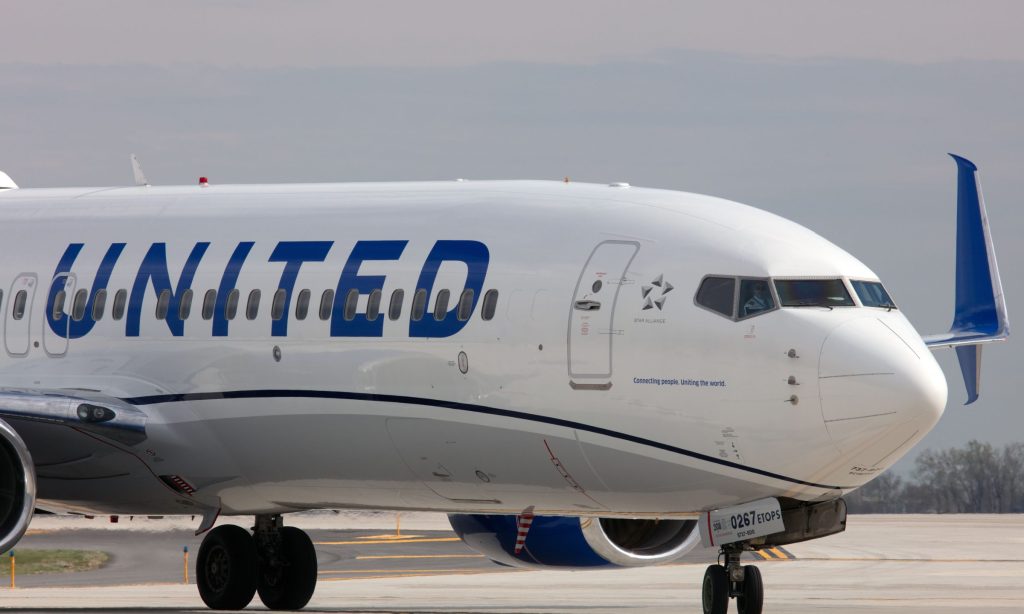 United Plans to Add Base Fares for Business, Premium Economy United Plans to Add Base Fares for Business, Premium Economy