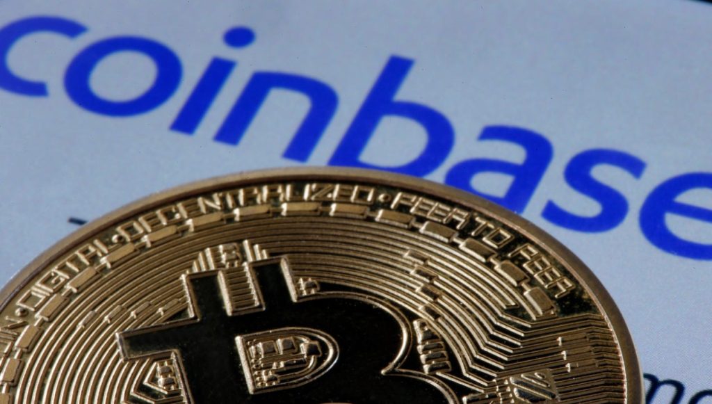 Coinbase IPO: 4 unusual risks in using a direct listing to go public