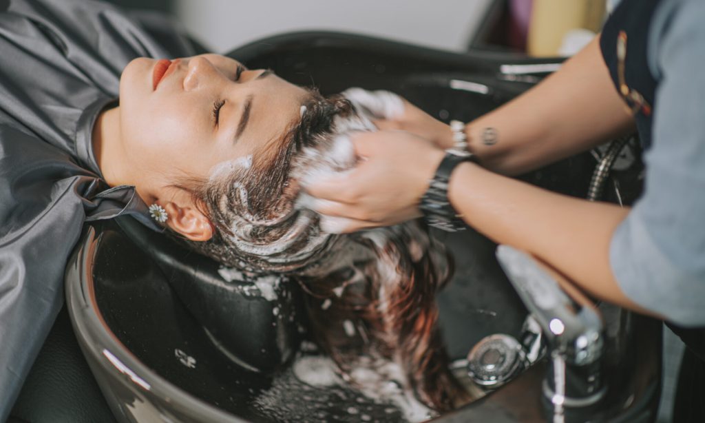 Beauty Salon Insurance: Best Companies, Costs and Coverage