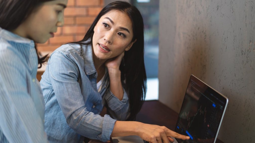 Going to cash? 5 things to consider before taking money out of the stock market Going to cash? 5 things to consider before taking money out of the stock market