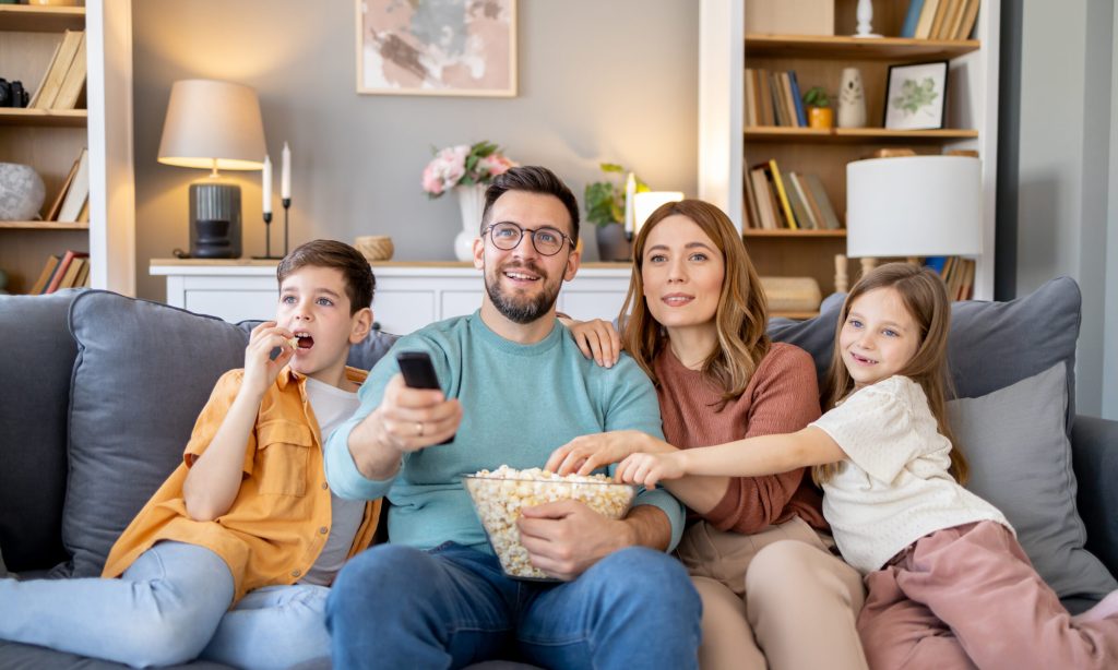 How Much Is Starz? – SS