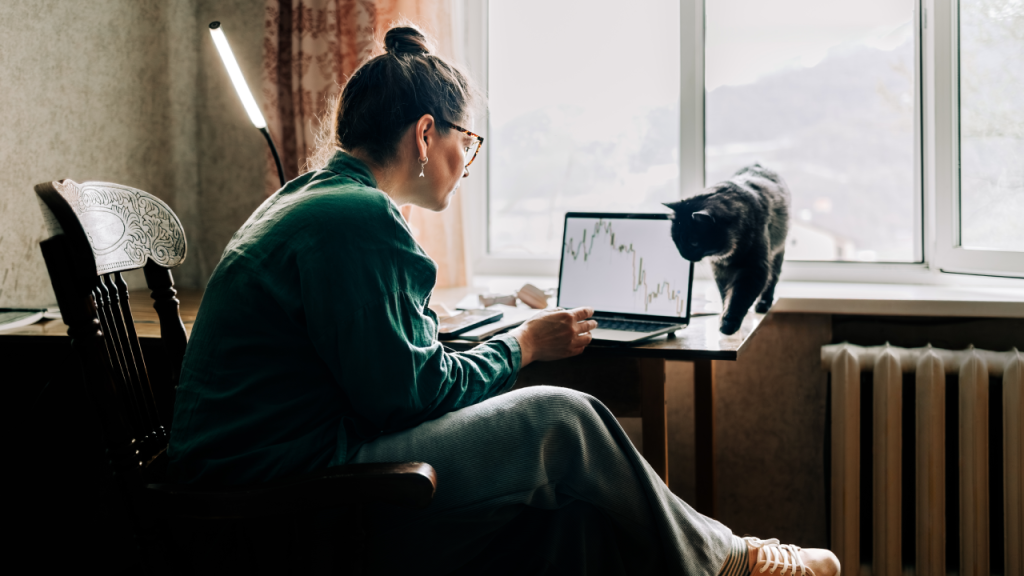 Short-term capital gains tax: What it is, what the rates are and how to reduce your taxes Short-term capital gains tax: What it is, what the rates are and how to reduce your taxes