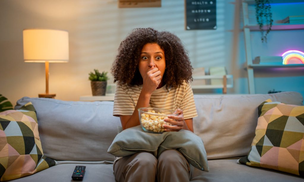 How Much Is AMC+? – SS