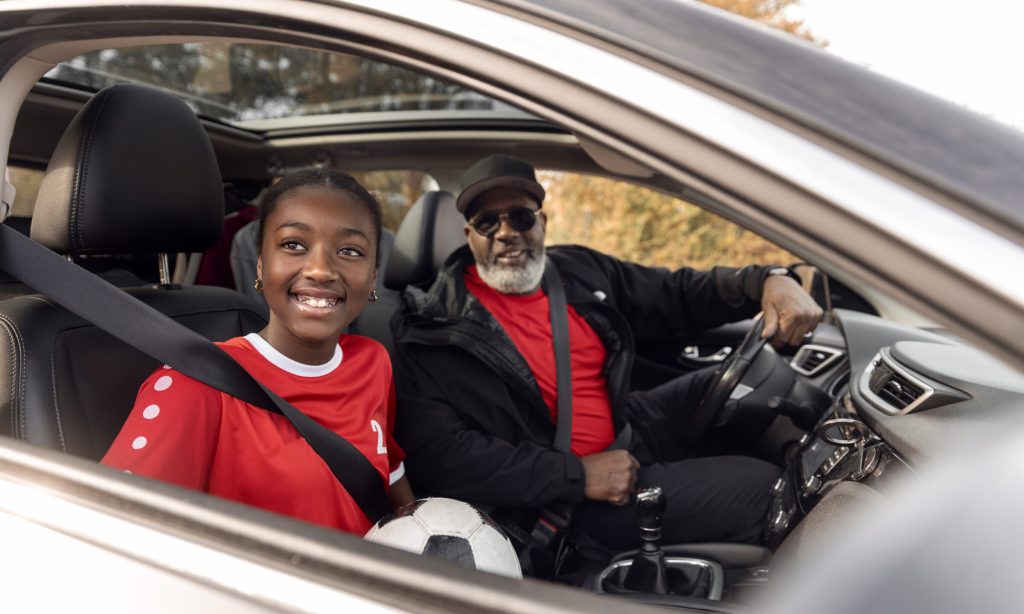 Travel Sports Costs: What Families Pay and How to Budget