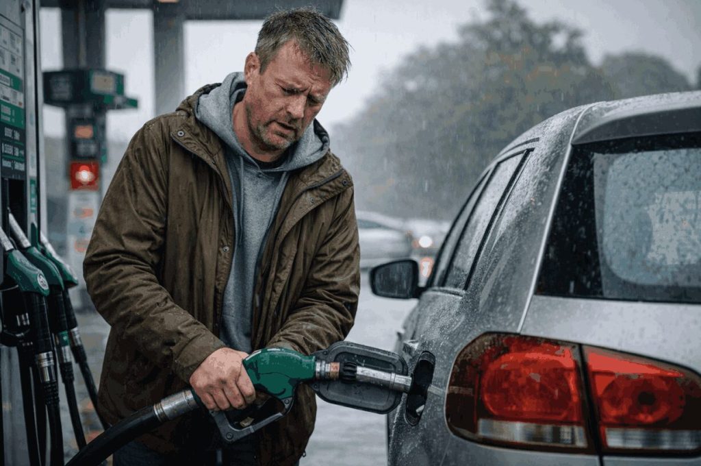 11 smart money moves to make now as the Iran conflict pushes up pressure on UK bills