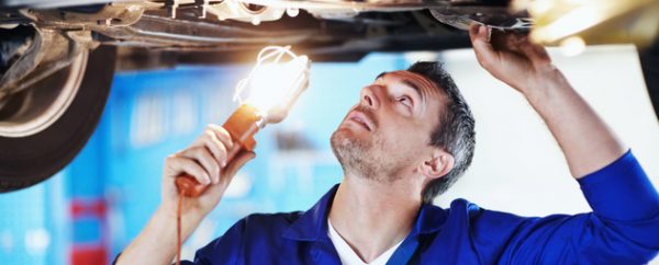 5 Things to Know About the Ford Credit Card 5 Things to Know About the Ford Credit Card