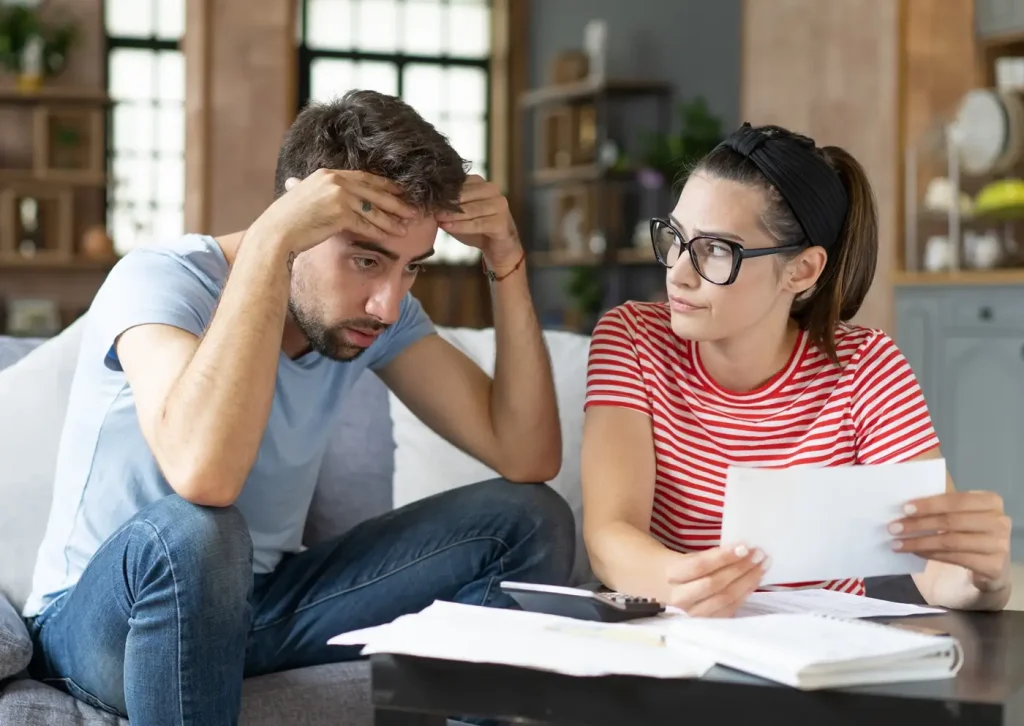 56% of homeowners cutting spending ahead of renewals, TD survey finds 56% of homeowners cutting spending ahead of renewals, TD survey finds