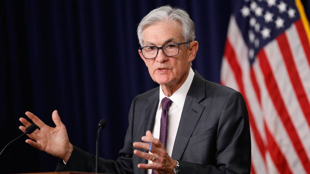 Survey: Experts see the 10-year Treasury hovering around 4% a year from now despite recession fears Survey: Experts see the 10-year Treasury hovering around 4% a year from now despite recession fears