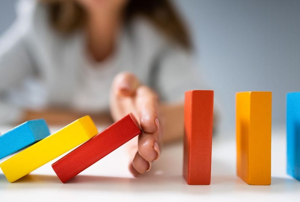 Capital Gains Tax Brackets: How Income Pushes Your Rate Higher